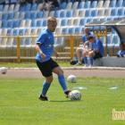zdjęcie nr 37