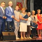 zdjęcie nr 231