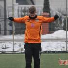 Fotka nr 4 z 88