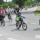 zdjęcie nr 146