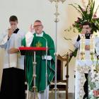 zdjęcie nr 30