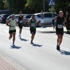 zdjęcie nr 184