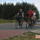 zdjęcie nr 369