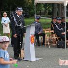zdjęcie nr 91