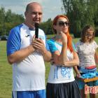 zdjęcie nr 123