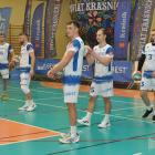 zdjęcie nr 16