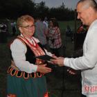 zdjęcie nr 117