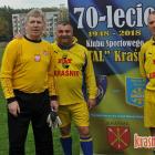 zdjęcie nr 38