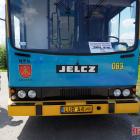 zdjęcie nr 47