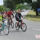 zdjęcie nr 194