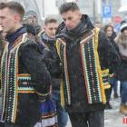 zdjęcie nr 120