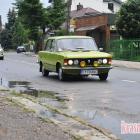 zdjęcie nr 116
