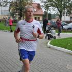 zdjęcie nr 193