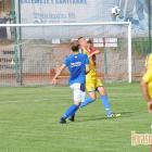 Fotka nr 2 z 132