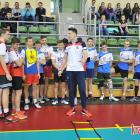 zdjęcie nr 128