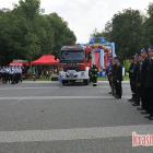 zdjęcie nr 83