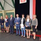 zdjęcie nr 148