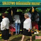 zdjęcie nr 28