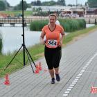 zdjęcie nr 134