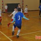 zdjęcie nr 17