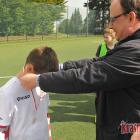 zdjęcie nr 101