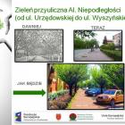 zdjęcie nr 17