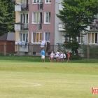 zdjęcie nr 88