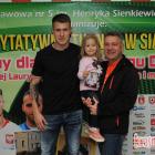 zdjęcie nr 330