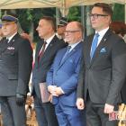 zdjęcie nr 56