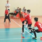 zdjęcie nr 19