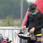 Fotka nr 5 z 500