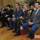 zdjęcie nr 24