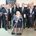 zdjęcie nr 108