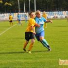 zdjęcie nr 91