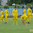 zdjęcie nr 11