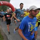 zdjęcie nr 38