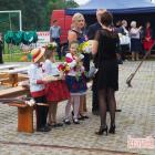 zdjęcie nr 23
