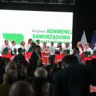 zdjęcie nr 25