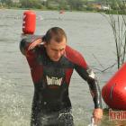 zdjęcie nr 285