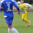 zdjęcie nr 116