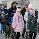 zdjęcie nr 100