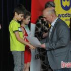 zdjęcie nr 200