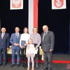 zdjęcie nr 158