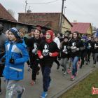 zdjęcie nr 35