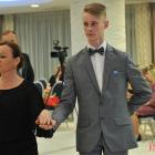 zdjęcie nr 176