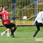 zdjęcie nr 30