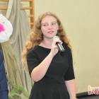 zdjęcie nr 287