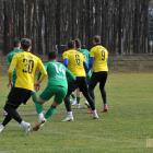 zdjęcie nr 19
