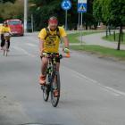 zdjęcie nr 183