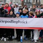 zdjęcie nr 114